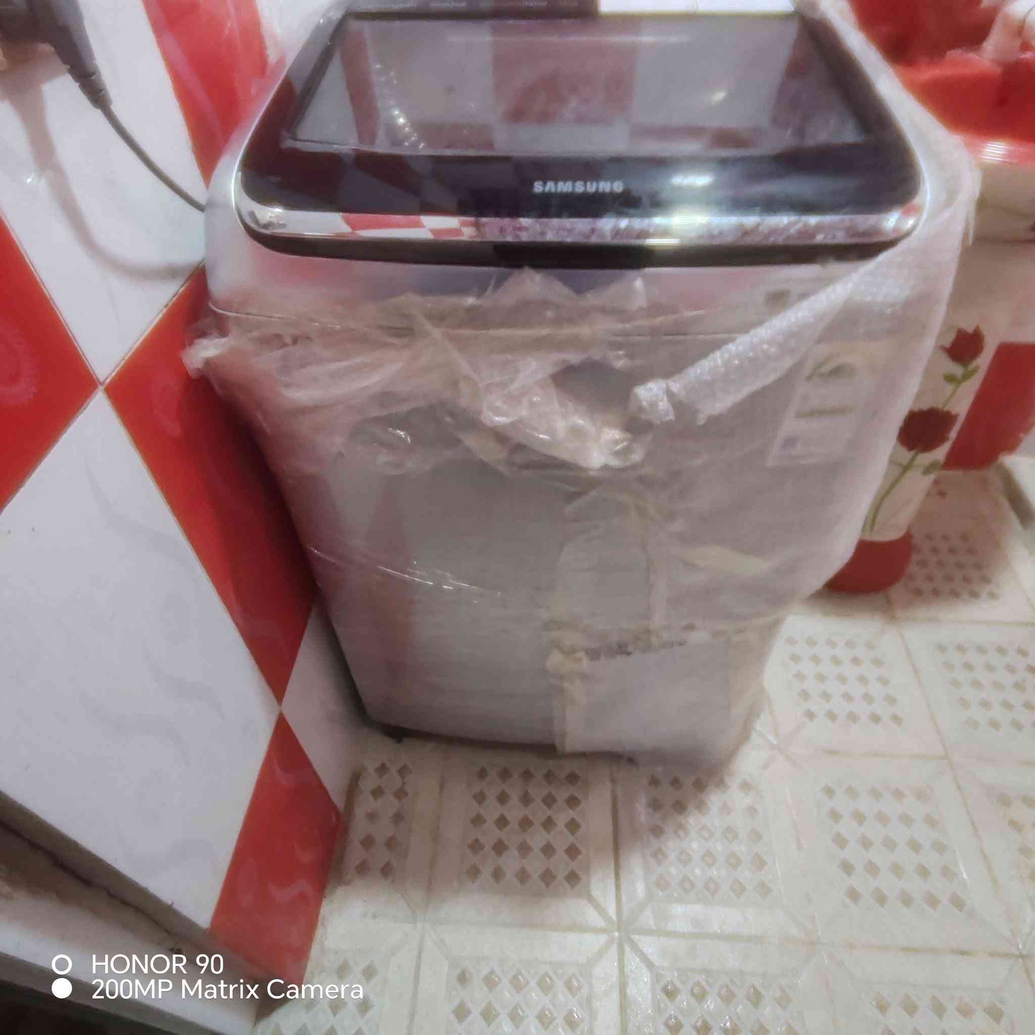 البيع ***********
