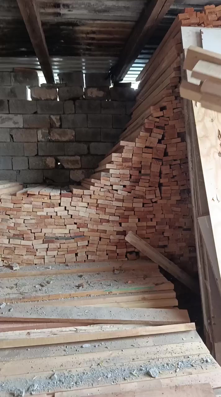 خشب انج ونص ونج تارس
مكان خانقين ديالى
8طن
***********
