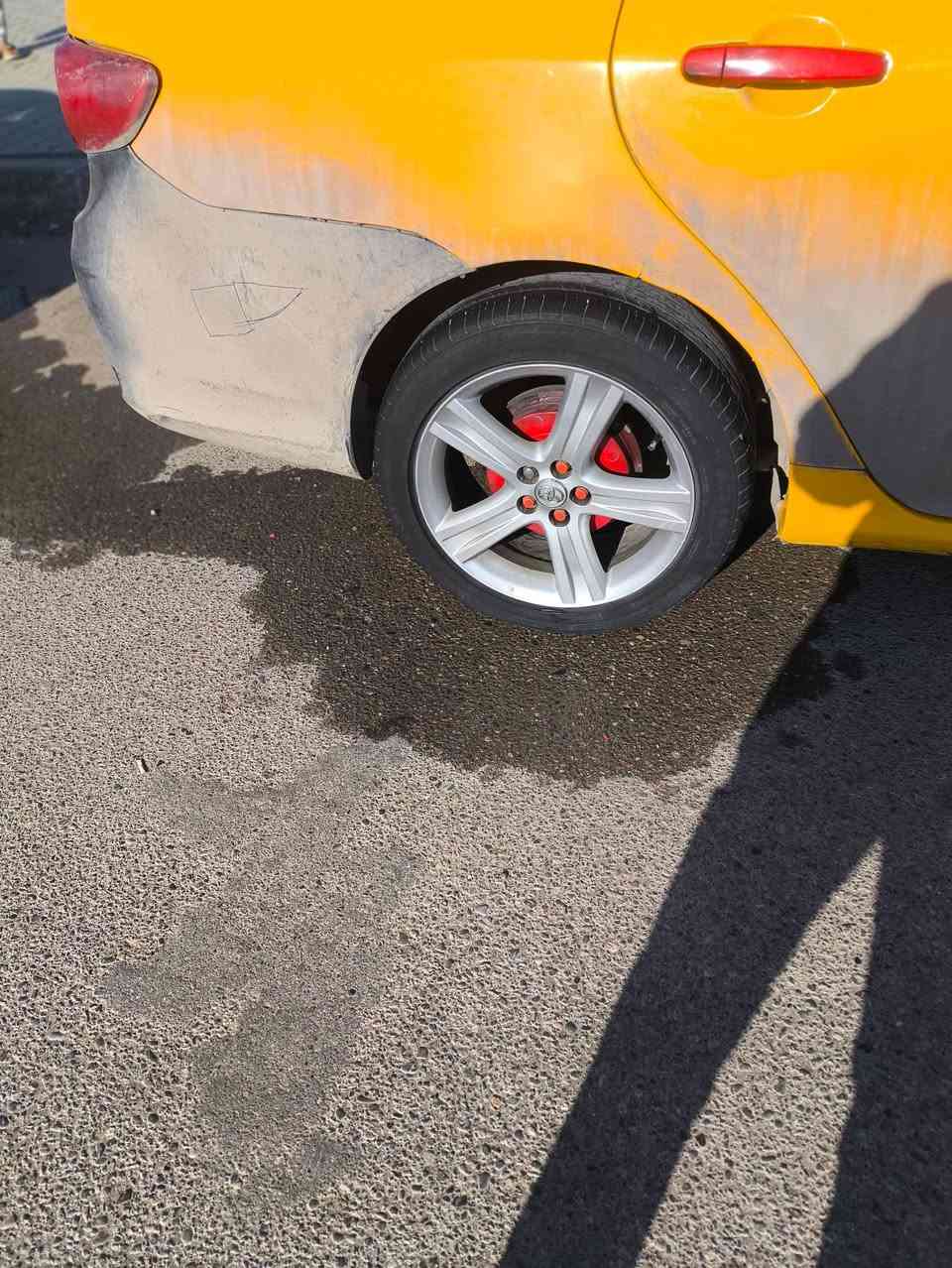 للبيع 17 مراوس ويل عادي 16 ***********
