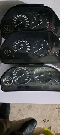 جاي غراض اوروبي حاويه مال بي ام حجم ٥٠٠//07704121403//07507900744