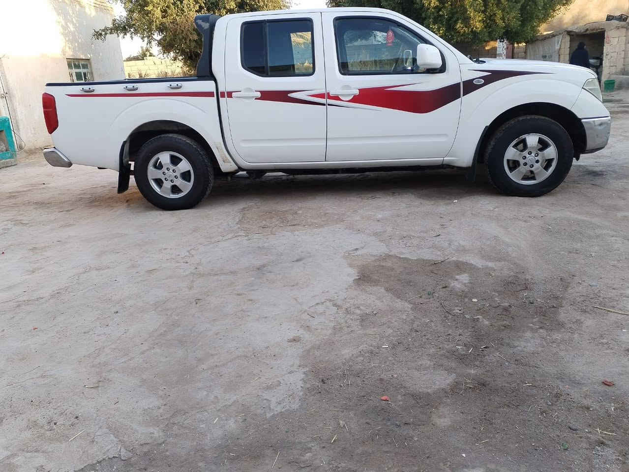 سلام عليكم
نيفاره 2013 فول مواصفات LE
وتماتيك بلاد 
لسعر 110
رقم بصره  مشروع وطني 
 بكيت سياره بل عافيه علئ الياخذها سياره شرط وضع شريكه الف ما ذب عليها 
 اوتماتيك مكفوله كفاله عامه  من صبغ وتبديل ولبارد سياره مال جناي تبريد حداديه تايرات مكينه مكفوله ما مفتوحه كلها علئ بلاد شرط الفحص دواخل بكيت شرط 
  مشروع وطني    سياره باكيت لا شخط ولا رصعه شرط سياره كلها علئ بلاد شريكه 
مكاني الناصريه  رقمي
***********
