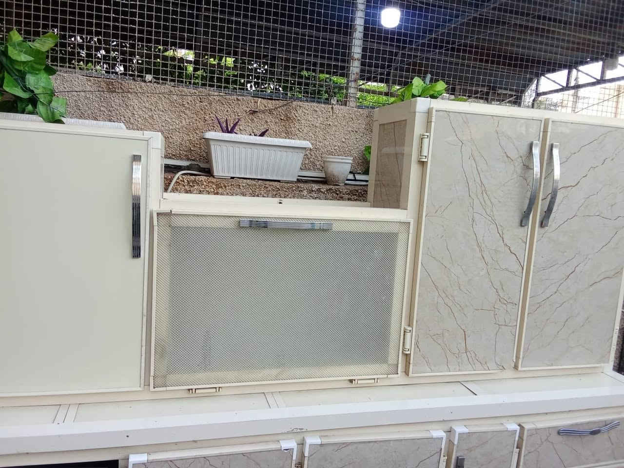 كاونتر 3قطع مترتين تسكام وسنك مترونص مكان البياع االشرطه الخامسه


**إذا كنت صاحب هذا الإعلان وتريد حذفه لأي سبب، رجاءا أرسل رسالة إلى الدعم الفني**