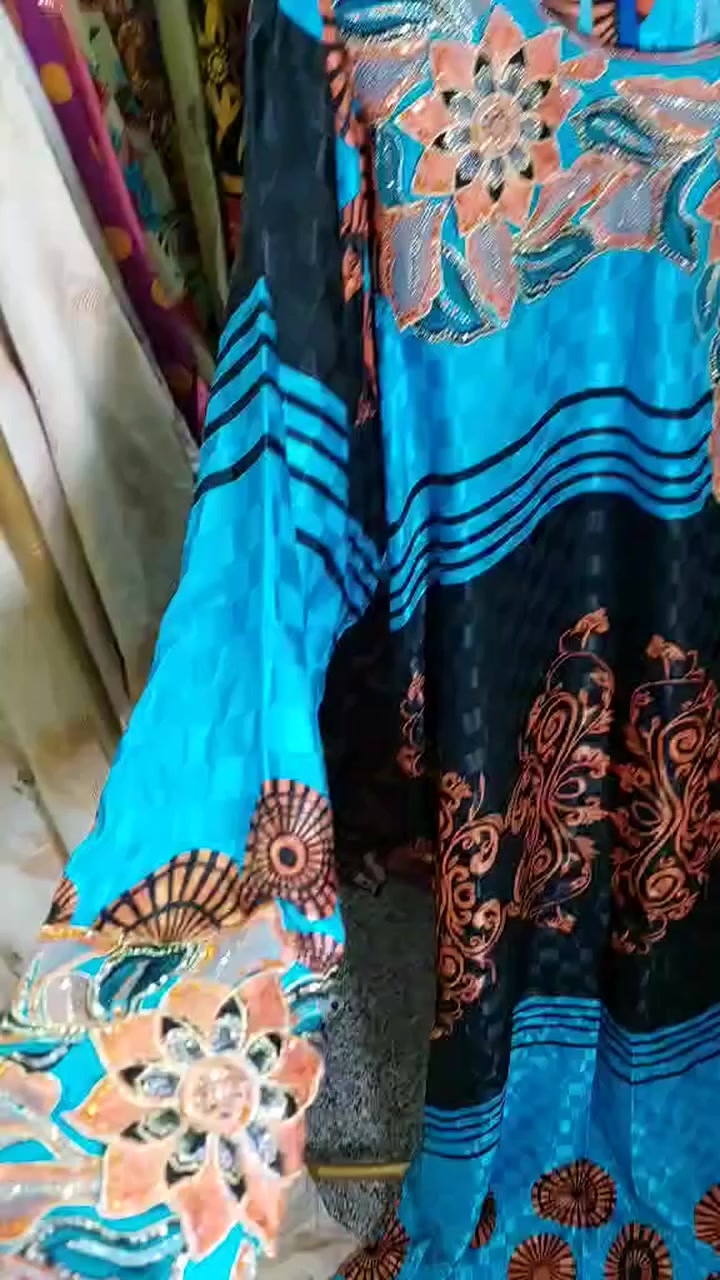 3 شبر عرض
7شبر طول
سعر 10


**إذا كنت صاحب هذا الإعلان وتريد حذفه لأي سبب، رجاءا أرسل رسالة إلى الدعم الفني**