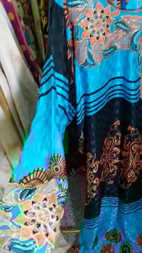 ملابس • 3 شبر عرض • 7 شبر طول