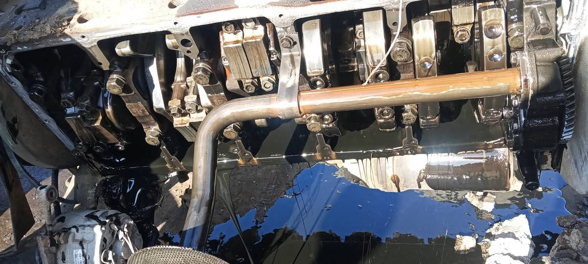 محركات للبيع حسب الطلب
35
28
12
44 
25 حسب الحجم 
 ونجهزك حسب مقدرت السايق 
......‏‪078-325-76487‬‏
....‏‪0787 793 4449‬‏
