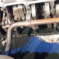 محركات للبيع حسب الطلب 35 28 12 44  25 حسب الحجم   ونجهزك حسب مقدرت ال...