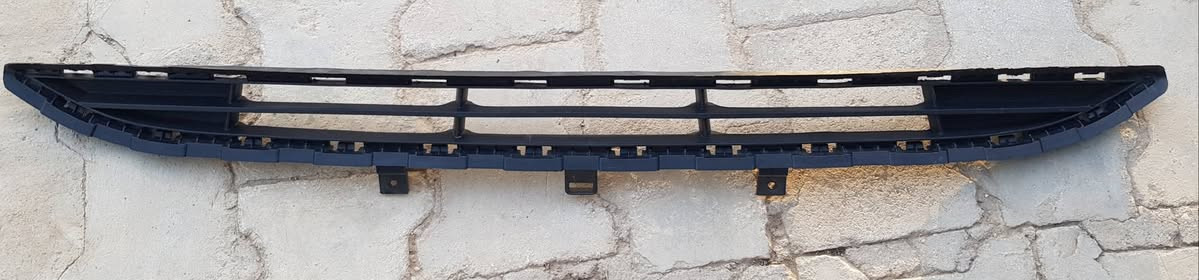 السلام عليكم ورحمه الله وبركاته
غراض دعامية اكسنت من 2018 الى 2020 اصلي تفصيخ 
٦٠ الف قفل وماكو هيج سعر - للاستفسار -  فقط اتصال *********** مكاني بابل - المسيب
