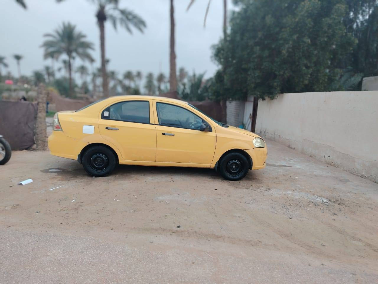 السلام عليكم افيو موديل 2009
رقم نجف مداور ثاني يوم جاهزه كير  اوتوماتيك ومحرك وحداديه وتخم تاير  مكينهوكيركورله مكفوله من الضربة مكانات صبغ بسيطه  مكلف بالنشر مكانالديوانية غماس الاتصال ع الرقم  ***********
