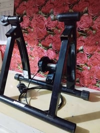 روله تمرين اصليه مع قواعد عدد 8 شيمانو اصليه مع دشلي 9 نمر مع خوذه عدد...