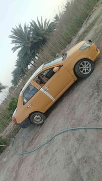 مراوس بيع حسب القناعه  مناسبه رقم ٠٧٨١٤٦٣٧٥٩٩