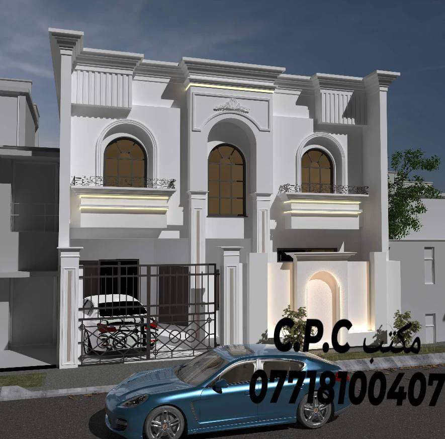 •هل يجوز ان يختلف تصميم الطابق الاول عن الطابق الارضي؟
-نعم ممكن ذلك شرط استخدام جسور مخفيه.
•هل كفاءة الجسور المخفيه بنقل الاحمال مماثله لكفاءة الجسور الساقطه؟
-لا طبعا،الجسور الساقطه اكفأ
•هل ممكن ان استغني عن الجسور الساقطه بالاعتاب فوق الفتحات؟
- لا طبعا،الجسور الساقطه لها عمل والاعتباب لها عمل آخر.
•هل ممكن ان تكون الجسور فوق جدارن معينه ددون الحاجه الى وضوع الجسور الساقطه فوق جميع الجدران؟
_ نعم ،ممكن ذلك ،بشرط يتم تحديدها من مهندس مدني مختص
 •من الافضل لتصميم خريطة الدور السكنيه؟ المهندس المعماري ام المدني؟
_ المهندس المعماري افضل للتصميم ،بشرط يشرف المهندس المدني على التنفيذ .
مكتب C.P.C للاستشارات والاعمال والخدمات الهندسيه
*********** البصرة, العراق
