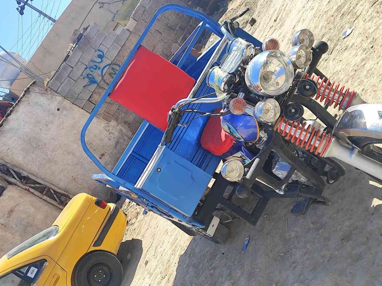 جمره اللبيع موديل 15 مكينه خير من الله شاصي كفاله اوراق اصولي بسمي سعر 1600 وبيهاا مجال مكانهاا العماره حي الرحمه قرب العلوه لقديمه ***********خابر وتدلل
