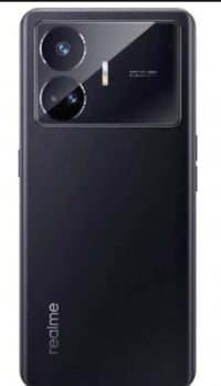 رلمي جي تي نيو5اس أي ذاكره 1تيرا رام16جهاز كسر كارتونه قبل يومين كامل ...