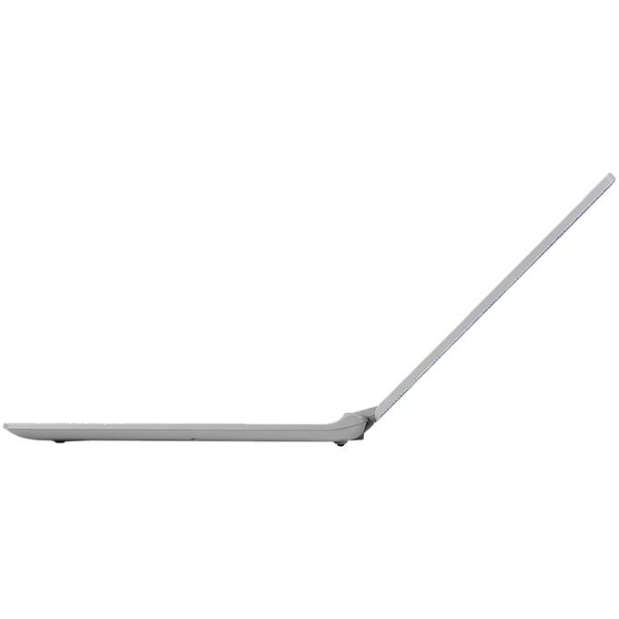 السلام عليكم لابتوب مستخدم بحالة ممتازة محتاج بطارية فقط ب45 الف البطارية
مواصفات دراسة وتصفح فقط مايشغل العاب قوية
نحيف وخفيف تاخذة وين متروح

نوع لابتوب

AVITA Essential 14 Celeron N4020 14″ Full HD 

افيتا بروفشنال 14 معالج  كيلرون 

معالج Intel Celeron N4020 

حجم شاشة 14 انج

دقة الشاشة فول اج دي

مفتوح فحص بطارية فقط 

هارد اسس دي

بي ويندوز 11 مفعل مدى الحياة

سعر الجديدة بل400 الف

ابيعلك اني ب225 وبيهه مجال حك جيتك لا اضحك عليك ولا بطيخ تجي تشوفه وتشوف دقة الشاشة وتاخذه ووتوكل

مكاني كربلاء


**إذا كنت صاحب هذا الإعلان وتريد حذفه لأي سبب، رجاءا أرسل رسالة إلى الدعم الفني**