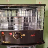 توربو • شرط ٧ ايام • قادسيه ثانيه