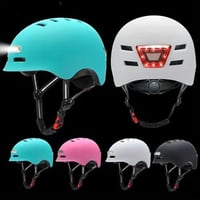 خوذة • نفس الشكل