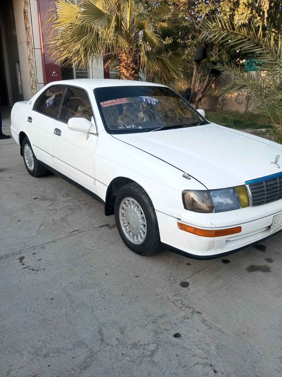 سلام عليكم بطه متصل سياره مكفوله من النقل والكص والعيب الشرعي مكينه وكير مكفولات سياره حلوه مامتعوبه والسعر 55 وبيها مجال ‏‪***********‬‏
