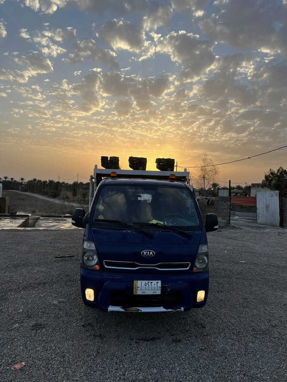 السلام عليكم شباب البيع كيه فحل مسكر دبلو 2019  كفاله عامه العنوان بصره قضاء المدينه السعر 135وبيه مجال ماه متواجد عله نت انتصل وبيك خير وتدل ***********
