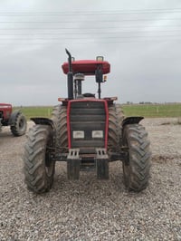 تنكتر للبيع موديل 2024 كلو وضع شركه شرط الوكاله والتحويل للأستفسار علئ...