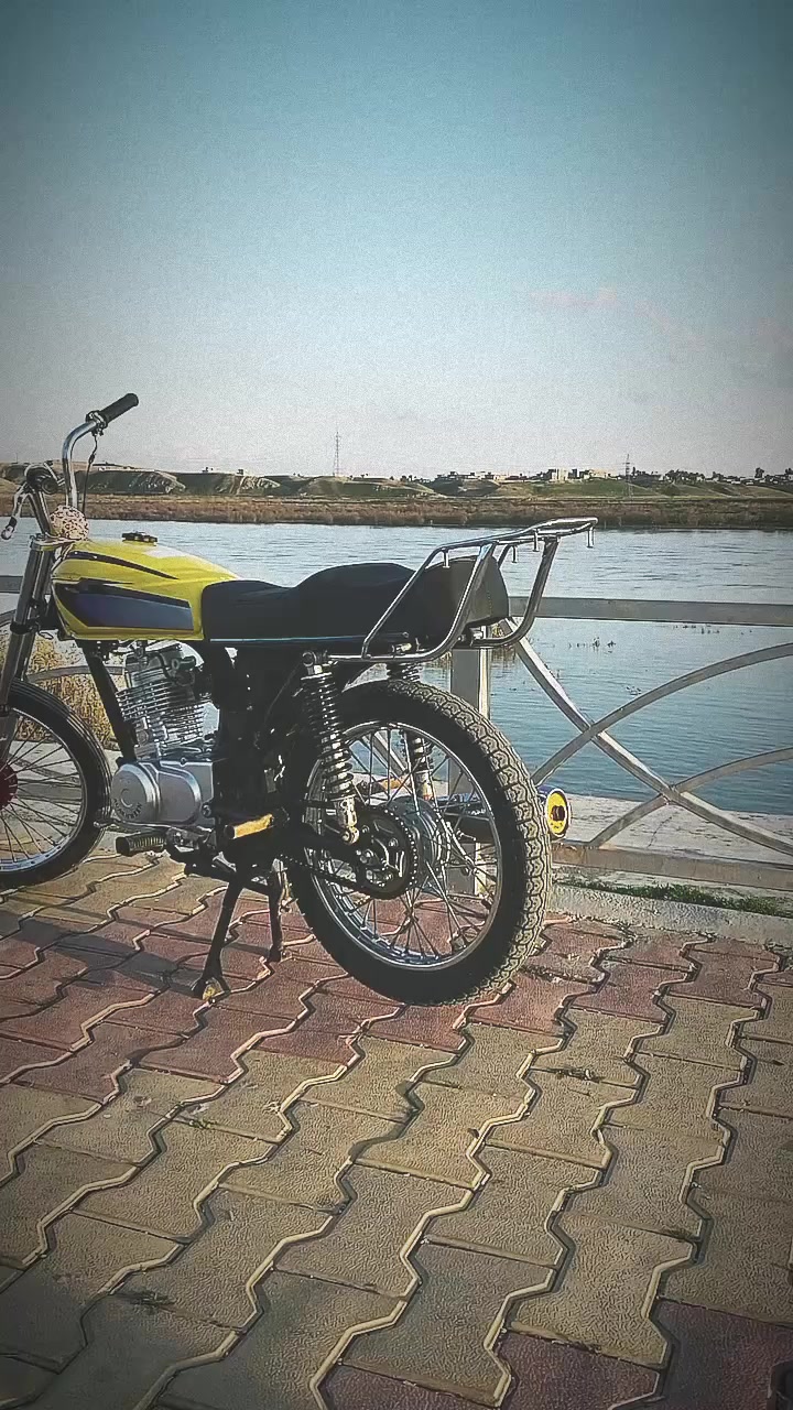 سلام عليكم
رابيدو للبيع حرف A

مكاني كياره 

سعر600بي مجال
رقم ***********
