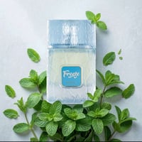 عطر زهري • للجنسين • جديد ٢٠٢٥