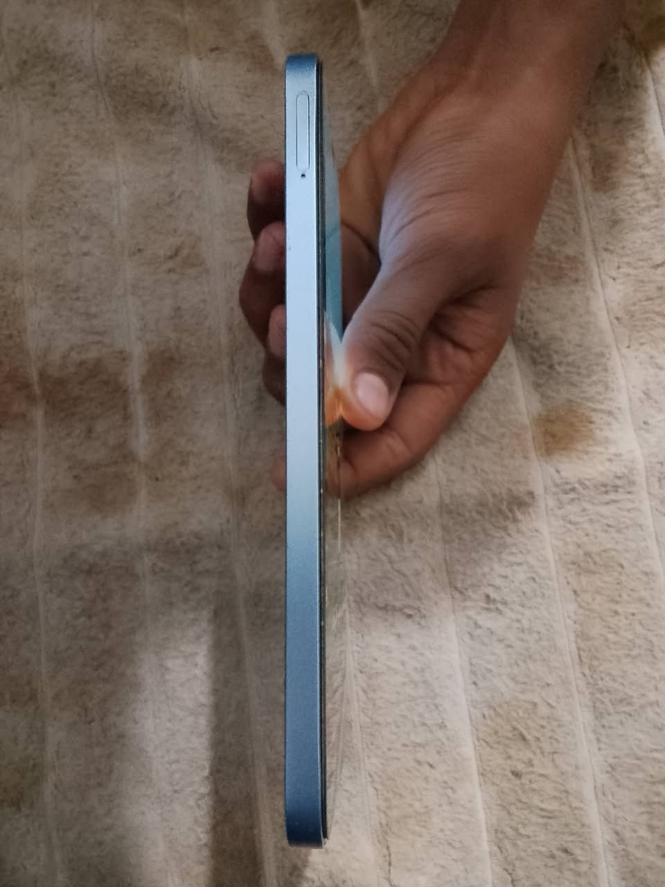 هونر x8bذاكره 512جهاز نضيف جدا  مستخدم شي قليل كارتونه مالته موجوده بيع او مراوس بأيباد9


**إذا كنت صاحب هذا الإعلان وتريد حذفه لأي سبب، رجاءا أرسل رسالة إلى الدعم الفني**