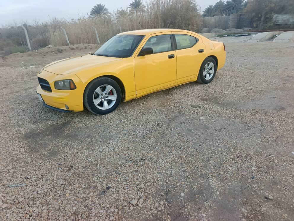 جارجر موديل 8 رقم بصره
الماني سنويه ماصاقطه حادثه جاملغ امامي
مكينه 3500 جاهزه مكينه كير حداديه تخم
تاير جدد السعر ٧٠ مكان السياره الدوانيه
اي استفسار ***********
