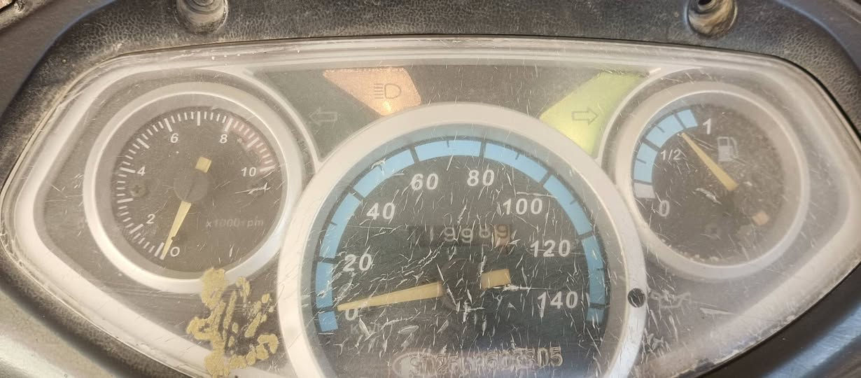 كامكو للبيع
كهربائيات كلهن شغلات نكره سلف
ابيع كوم حديد شغال
سعر 350 وبيها مجال بسيط
***********
مكاني نجف
