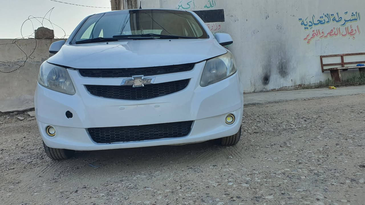 مزاد وزارة الداخلية تترقم بغداد  تروح كبل ترقم اوراقها كاملة فقط رسوم الرقم  السعر 40وبيها مجال عنون بابل المسيب ***********
