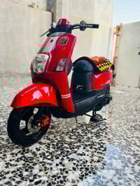 كربلاء • كفالة عامة • معدل فول