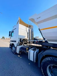 اكتروز شمعه رقم دهوك راس سنويه لوحده وعربانه سنويه 4 دناكير  جاهزه للش...