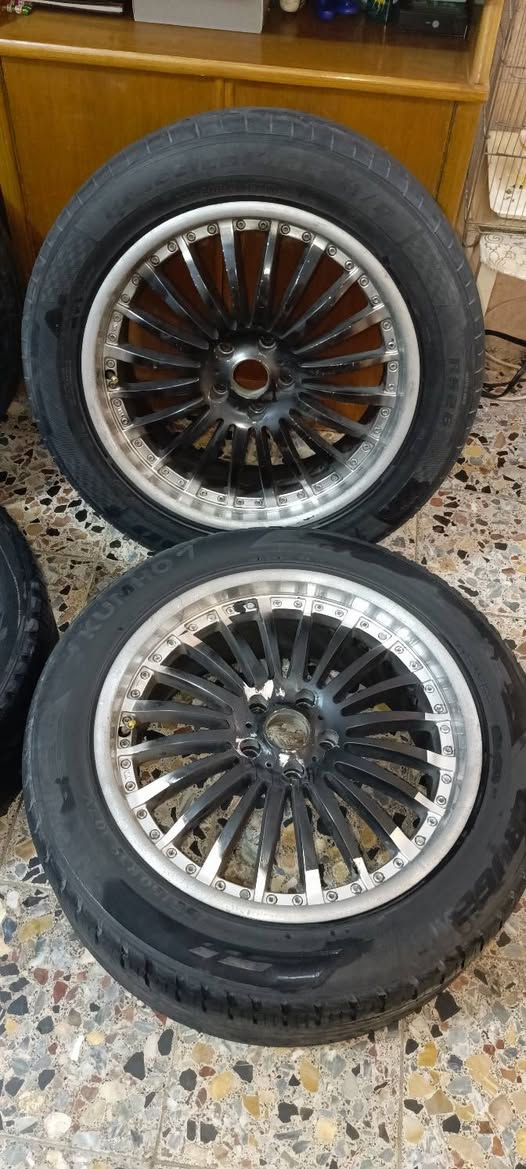 السلام عليكم تخم ويل 19 نظيفات لا تصليح ولا عواج يرهم أوباما اوجارجر او جوكر ينشد قيم بما يرضي الله واخذه 
***********
