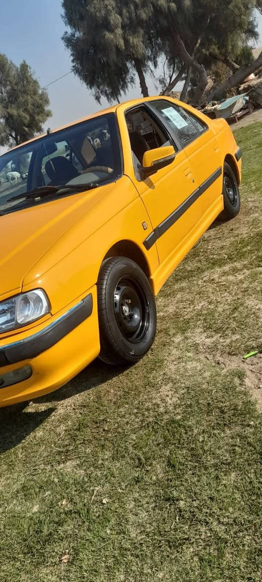 السلام عليكم ورحمة الله وبركاته
بيجو بارص موديل 2020
محجوزه باقي 4اشهر وتكمل الحجز
مالكها موجود يسويلك وكاله ابي وقت
حادثها جاملغ الوره جهت السايق والباب الوره السايق امبدل
مكينه وكير وحداديه تبريد تدفئه تخم تاير امصفره هيئه وغرامات مروريه امصغره
السعر 57اوبيها مجال
ملاحضه خاص ماجاوب ***********اتصل
