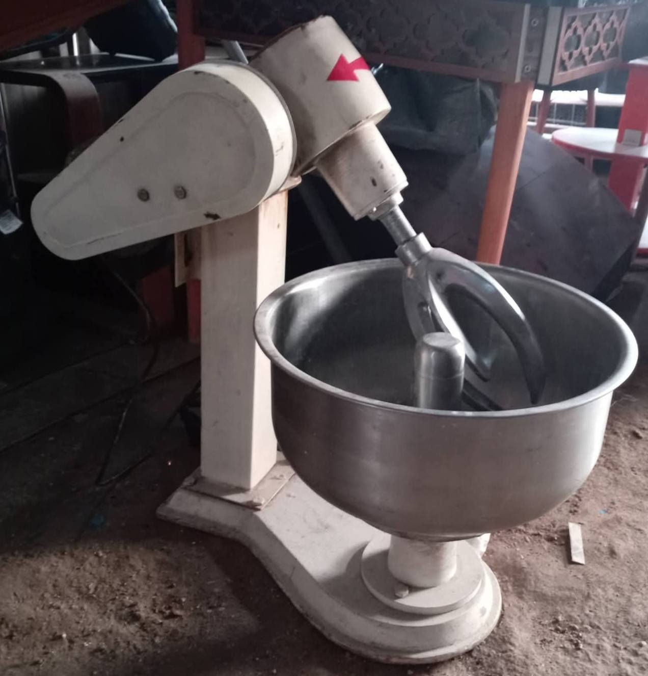 غراض للبيع
*********** ***********
