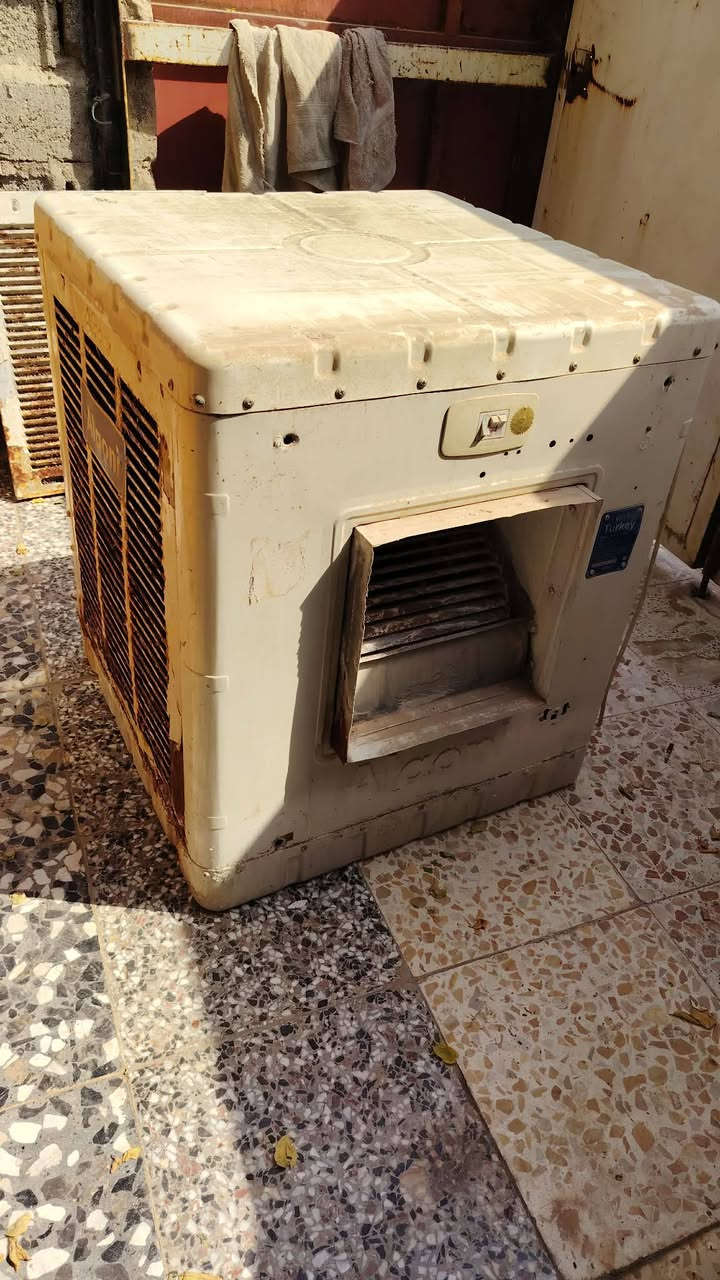 جكوك


**إذا كنت صاحب هذا الإعلان وتريد حذفه لأي سبب، رجاءا أرسل رسالة إلى الدعم الفني**