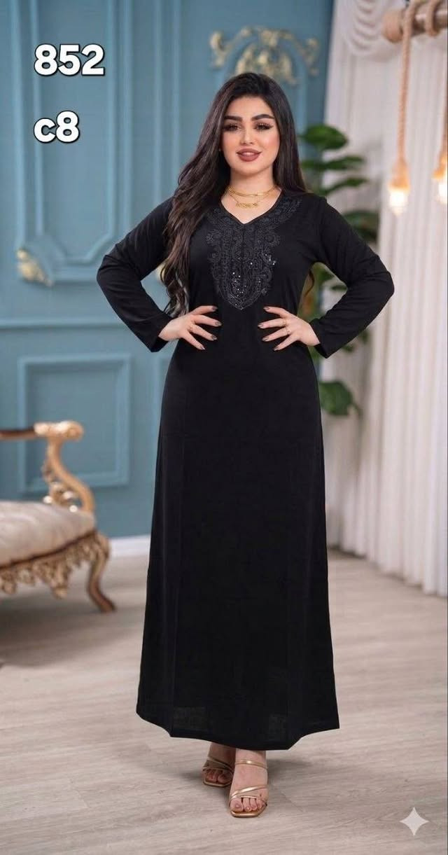 كشمير مطاط
اسود فحم
قياس L XL XXL 
وشكد متريد كميه متوفر  
درزن ١٢ 
*********** وتساب اسعار داخل القنوات 
قنات تيليجرام https://t.me/CRlook
قنات ٢ https://t.me/sport1ffq
قنات واتساب https://whatsapp.com/channel/0029VadXy06JuyAEy2shjV2C
