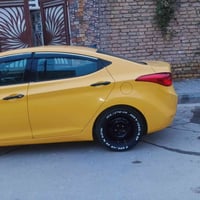 النترا ٢٠١١ • ١٨٠٠ • منظومة غاز