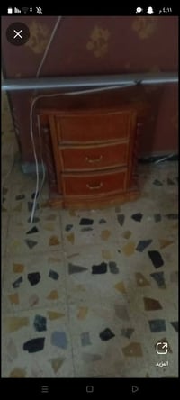 غرفة صاج • نظيفه • بغداد