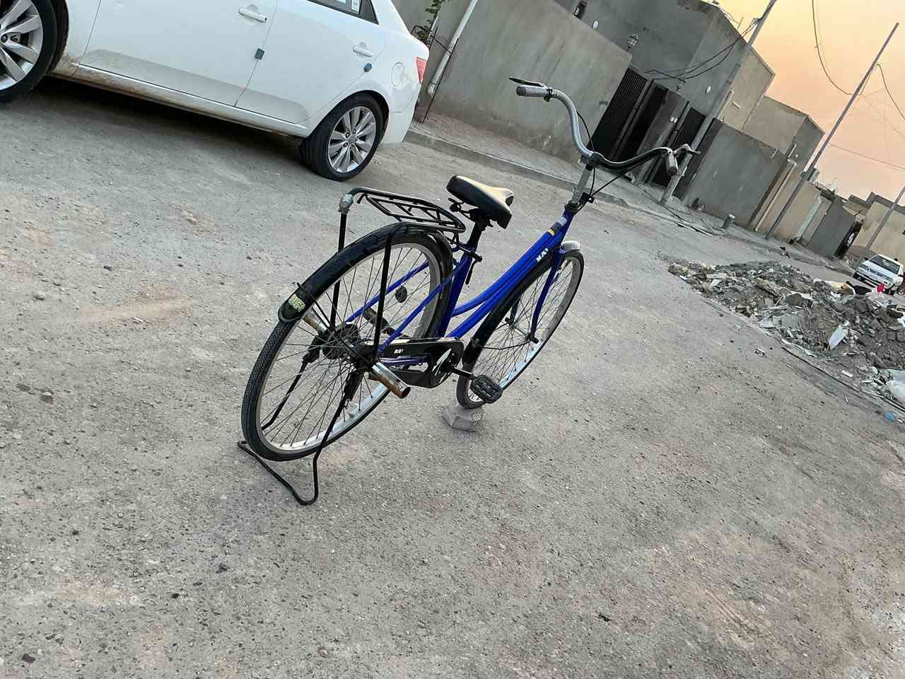 للبيع للاستفسار ***********
