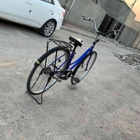 للبيع للاستفسار 07829602901