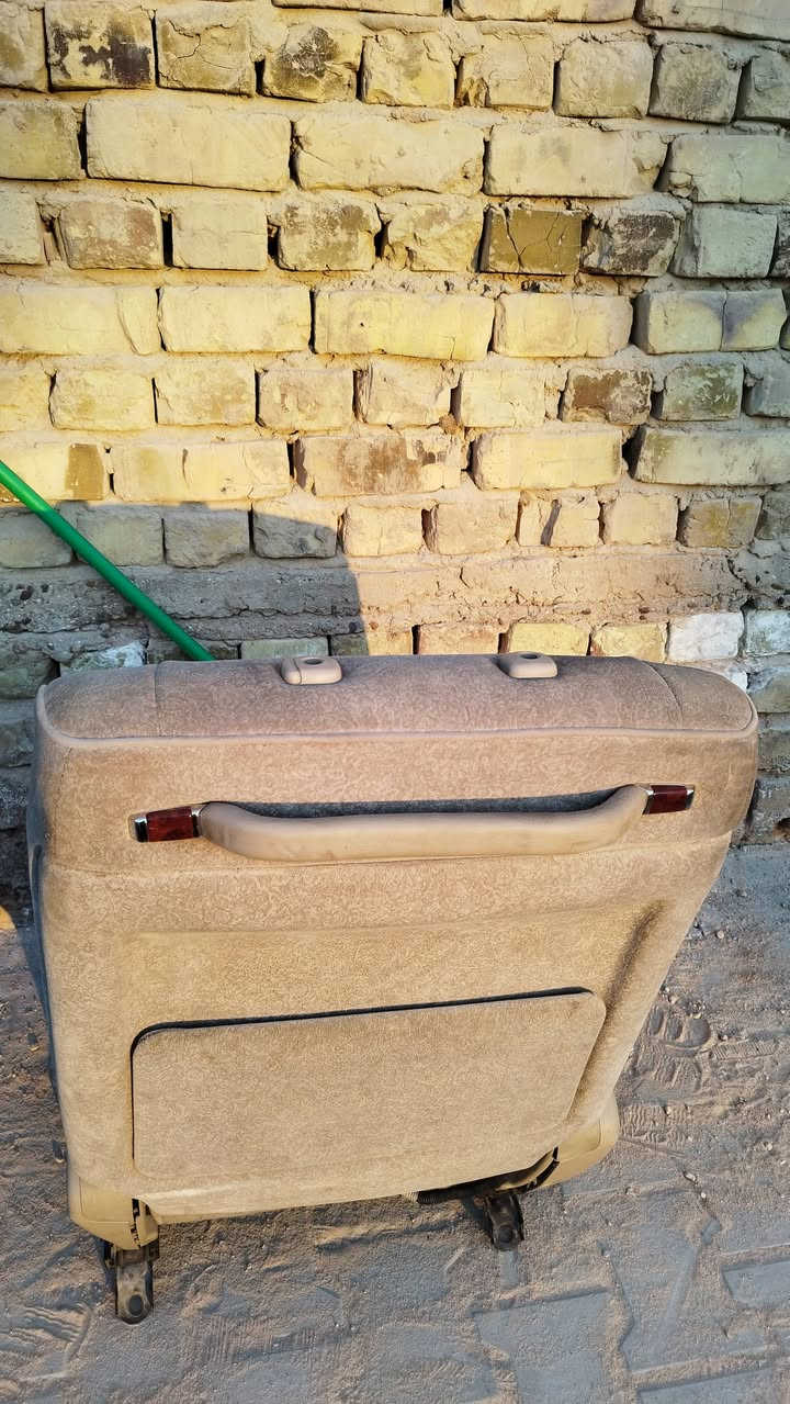 كشن ملكه كهربائي تفصيخ مال كصه لبيع مكاني نجف ***********
