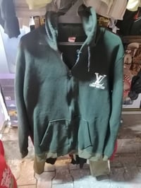 هودي شبابي رجالي • بجامة شبابي رجالي • فلوجة حي الشهداء