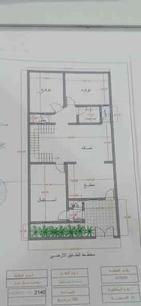 شغل حسب الطلب اخوكم رياض طعمة البناء ال مري مكطوعة او يوميه او كرسته و...