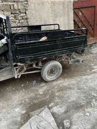 ستوته • شاصي جديد • حي العسكري شارع ٨٠