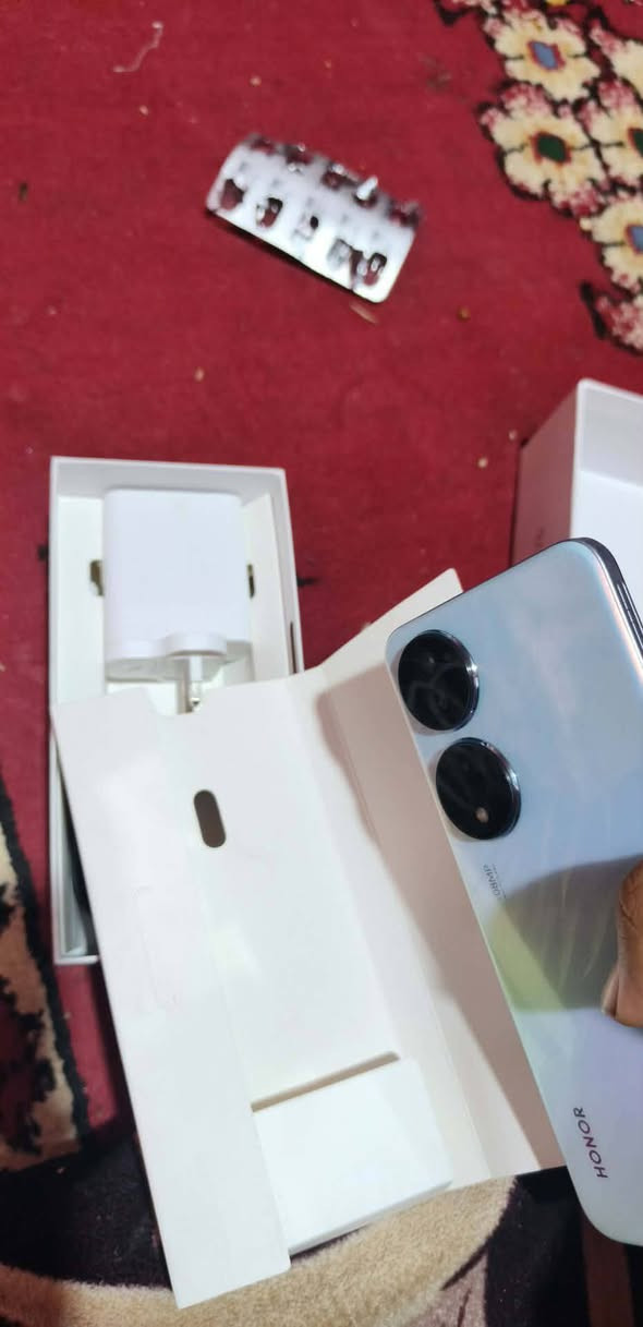 البيع جهاز جديد تفاصيل خاص مكاني كرمت علي رقم ***********
