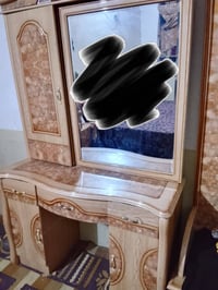 غرفة نظيفة • ماليزية • النجف حي الحرفين