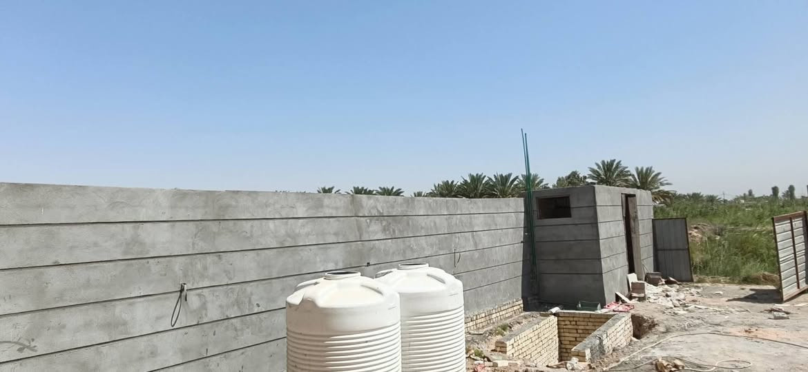 سلام عليكم لباخ مبيضجي شغل درجه أوله تسليم هندسي جص بورك سمنت داخل واخار ***********
