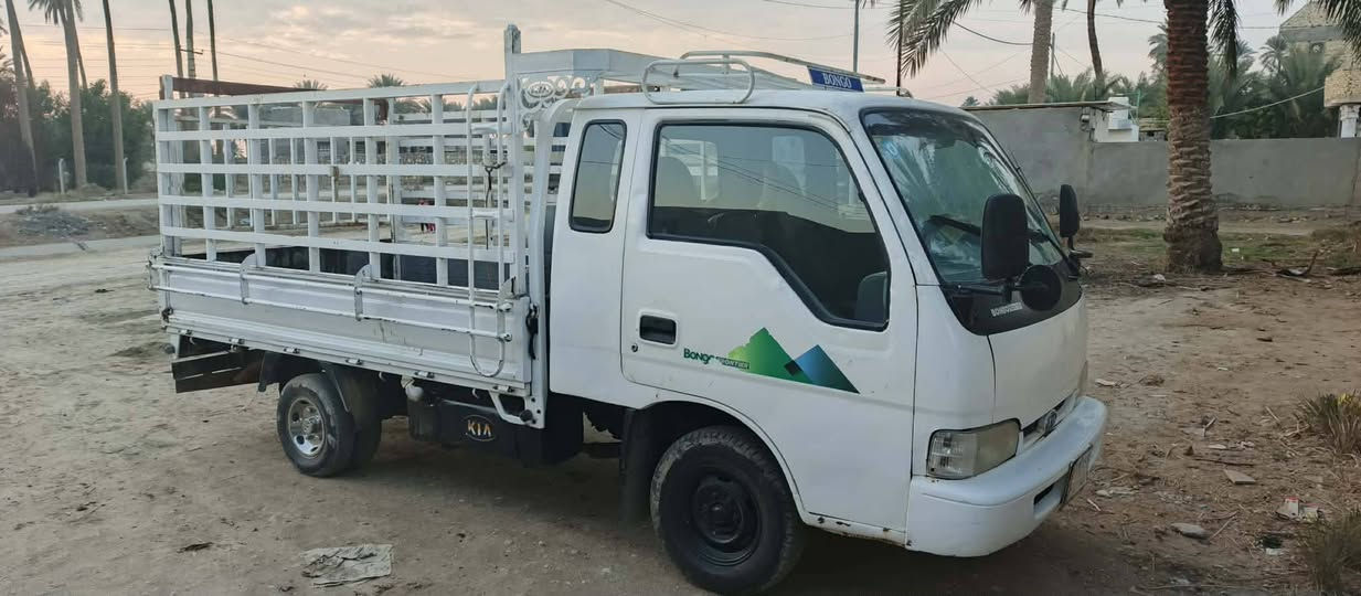 ياالله كي فونتيره للبيع موديل 1998 سياره جديده مكينه جديده تخم تاير رقم واصط تحويل  مباشر سنويه ال 2029 سعره 64 وبيه مجال مكان بابل الهاشمية رقم موبايل ***********  أتصل وبيك خير ودلل
