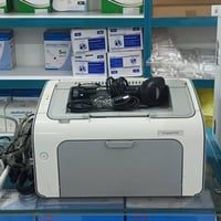 جهاز سي بي سي نبكون شركه الامل الطبية مستعمل مشتغل ٦٠٠ تيست اخو جديد س...