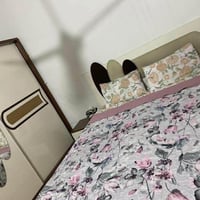غرفة نوم تركي • دوشك